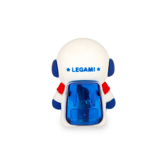 Aguça LEGAMI Sharpening is Magic - Space