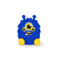 PROMOÇÃO LEGAMI - Erasable Pen Monster + Aguça Sharpening is Magic - Monster