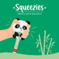 Lápis LEGAMI Squeezies