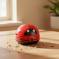 PYLONES Vacuum Cleaner Table Cleaner - Ladybird