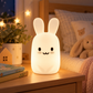 Luz de Presença PYLONES Bunny Light - Coelho
