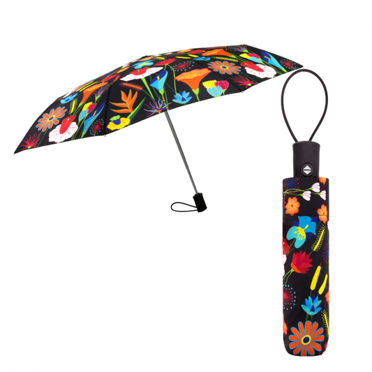 Guarda-chuva PYLONES  - Parapluie