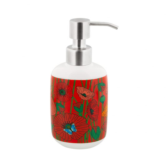 Dispensador de Sabão PYLONES Chic´oh