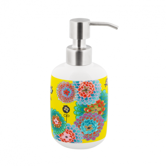 Dispensador de Sabão PYLONES Chic´oh