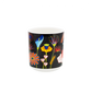 Copo PYLONES Toothbrush holder - Chic´ah