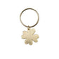 Porta-chaves RADER Ruh - Clover Leaf