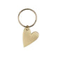 Porta-chaves RADER Ruh - Heart