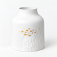 Vaso RADER Underwater world - 25cm - Fish