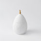 Pote RADER Easter Storage Jar