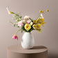 Vaso RADER Easter Floral