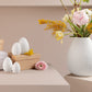 Vaso RADER Easter Floral