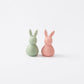 Coelhinho RADER Eastern Mini Bunny