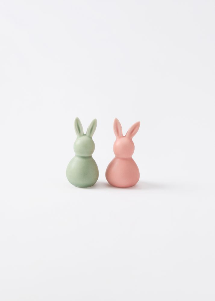Coelhinho RADER Eastern Mini Bunny