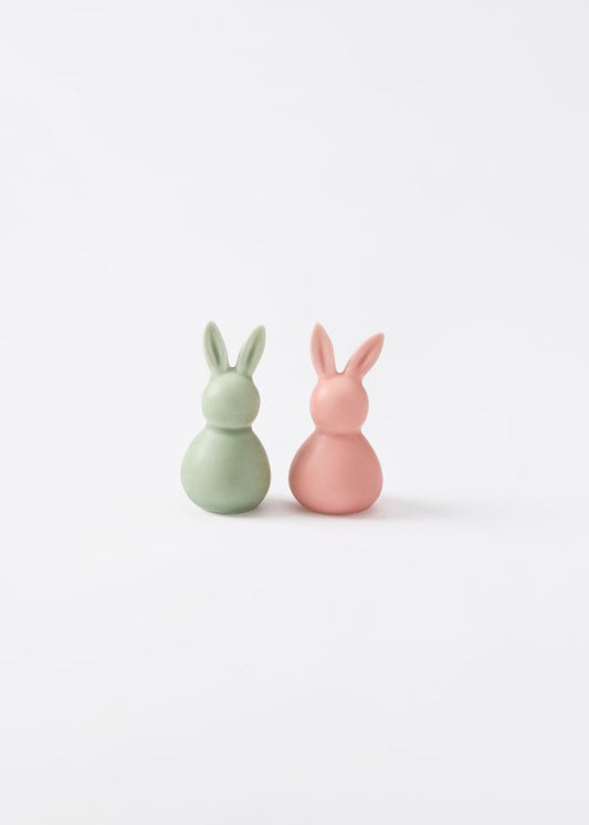 Coelhinho RADER Eastern Mini Bunny