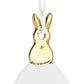 Pendente RADER Easter - Egg
