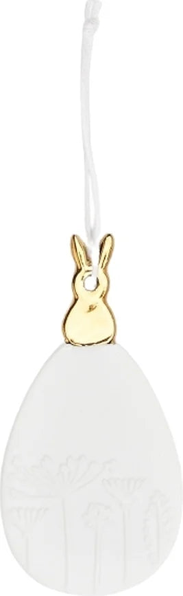 Pendente RADER Easter - Egg