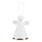 Pendente RADER  Angel - Golden Stripes