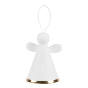 Pendente RADER  Angel - Golden Stripes