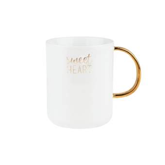 Caneca RADER Cup - Sweetheart