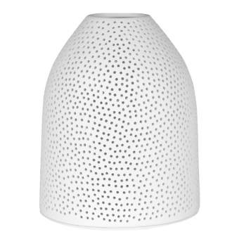 Suporte RADER  Firmament Lantern - Night Sky