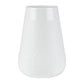 Vaso RADER Winter City - 20cm