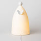 RADER Tealight Holder - Heavenly Lights - Dots - Large