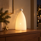 RADER Tealight Holder - Heavenly Lights - Dots - Large