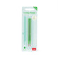 Recarga Esf. LEGAMI Gel Pen Lovely - 2 unid.