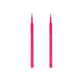 Recarga Esf. LEGAMI Gel Pen Lovely - 2 unid.