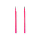 Recarga Esf. LEGAMI Gel Pen Lovely - 2 unid.