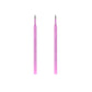 Recarga Esf. LEGAMI Gel Pen Lovely - 2 unid.