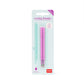 Recarga Esf. LEGAMI Gel Pen Lovely - 2 unid.