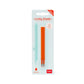 Recarga Esf. LEGAMI Gel Pen Lovely - 2 unid.