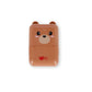 LEGAMI Rotation Stamp - Teddy Bear