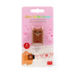 LEGAMI Rotation Stamp - Teddy Bear