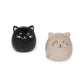 Conj. Pimenteiro e Saleiro LEGAMI Salt&Pepper - Kitty
