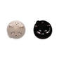 Conj. Pimenteiro e Saleiro LEGAMI Salt&Pepper - Kitty