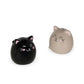 Conj. Pimenteiro e Saleiro LEGAMI Salt&Pepper - Kitty