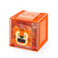 Organizador LEGAMI Cutie Cube - Tiger