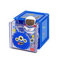 PROMOÇÃO LEGAMI - Erasable Pen Monster + Cutie Cube - Monster