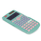Calculadora Científica LEGAMI Count On n Me - Daisy