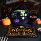 Luz LED recarregável LEGAMIl em silicone - Soft Dreams