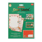Carta LEGAMI Santa Claus Letter Kit