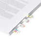 Post´it LEGAMI Keep in Mind - 80 unid. - Unicorn