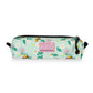 Estojo LEGAMI My Pencil Case - Bee - Green