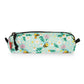 Estojo LEGAMI My Pencil Case - Bee - Green