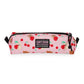 Estojo LEGAMI My Pencil Case - Teddy Bear
