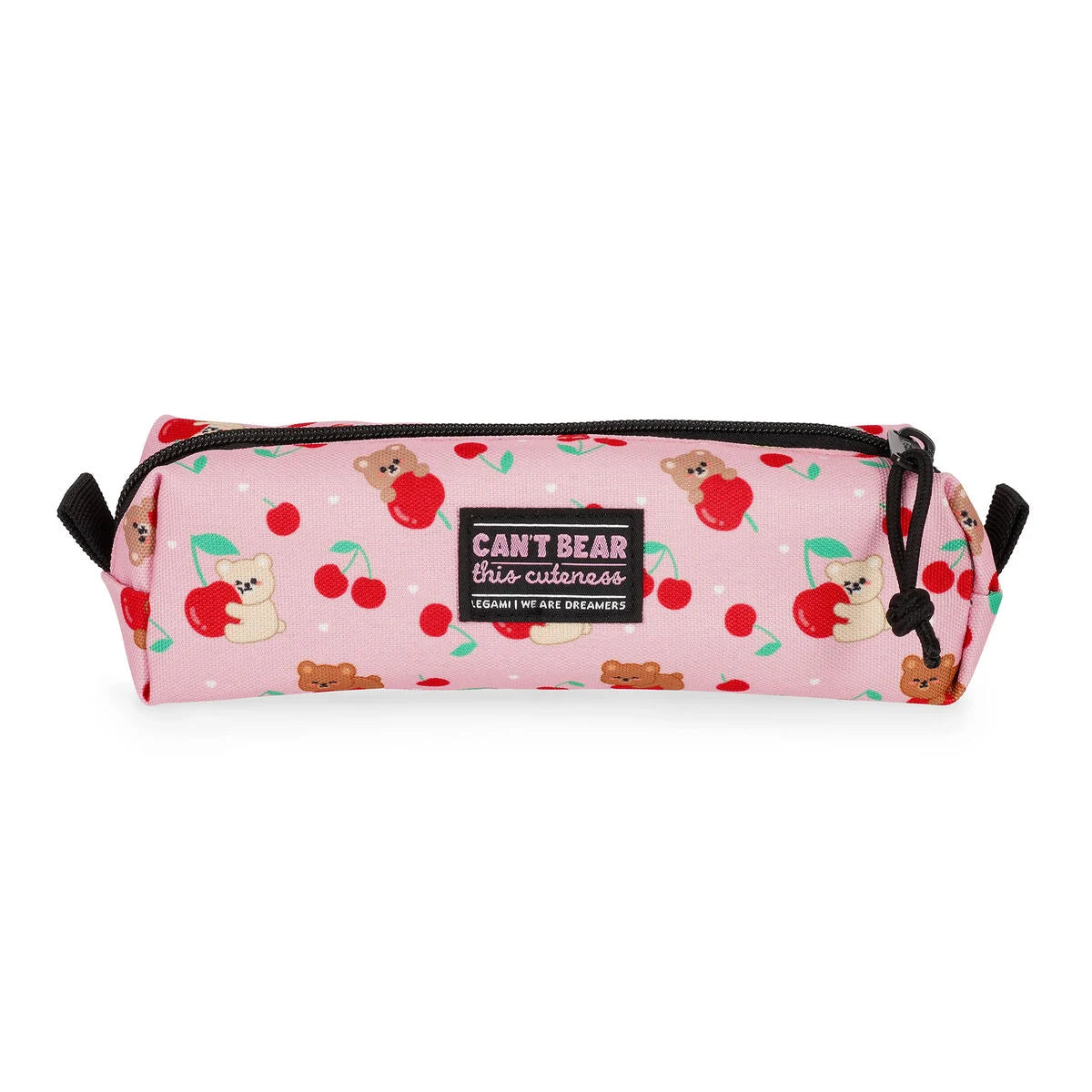 Estojo LEGAMI My Pencil Case - Teddy Bear
