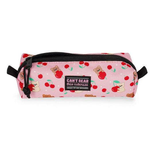 Estojo LEGAMI My Pencil Case - Teddy Bear