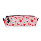 Estojo LEGAMI My Pencil Case - Teddy Bear